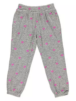 Спортивные штаны GAP, серый