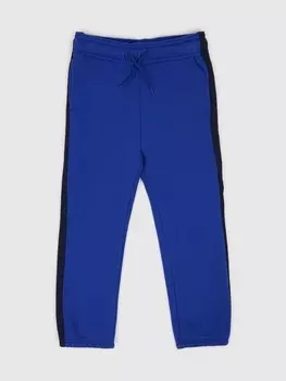 Спортивные штаны Gap, синий
