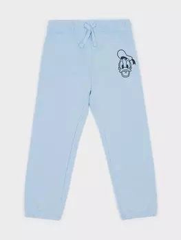 Спортивные штаны Gap, синий