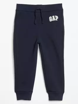 Спортивные штаны Gap, синий
