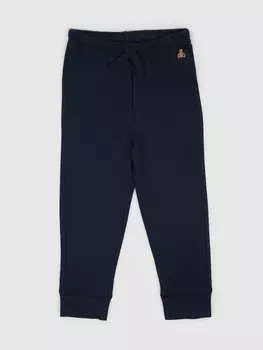 Спортивные штаны Gap, синий