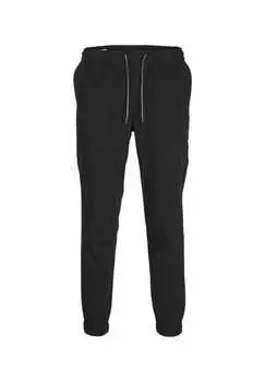 Спортивные штаны Gordon Lewis спортивные штаны Jack & Jones, черный