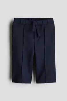Спортивные штаны H&M, синий