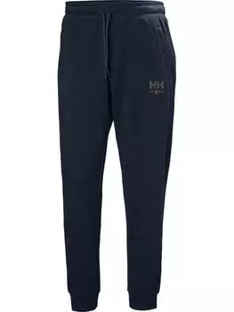 Спортивные штаны Helly Hansen, синий