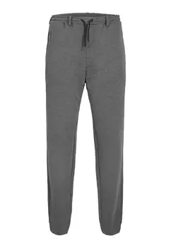 Спортивные штаны Jack & Jones Junior, серый