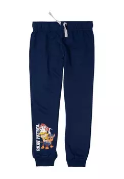 Спортивные штаны JOGGING Paw Patrol, синий