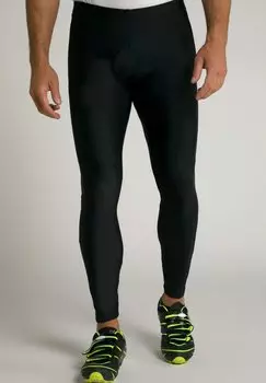 Спортивные штаны JP1880, цвет schwarz
