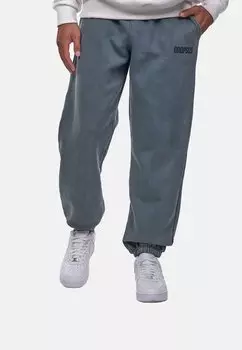 Спортивные штаны LOOSE FIT Dropsize, серый