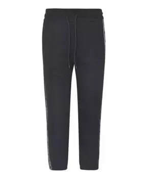 Спортивные штаны Msgm, синий