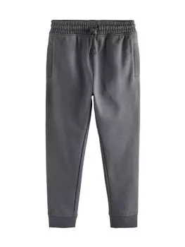 Спортивные штаны Next Skinny Pants, серый