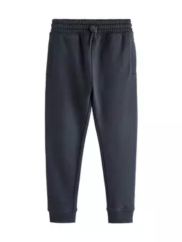 Спортивные штаны Next Skinny Pants, темно-синий
