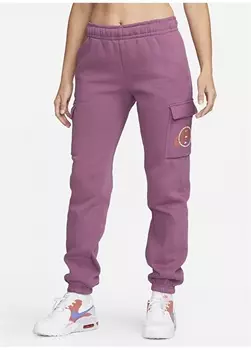 Спортивные штаны Nike