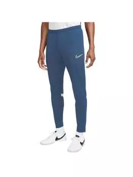 Спортивные штаны Nike, синий