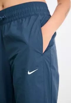 Спортивные штаны Nike, синий