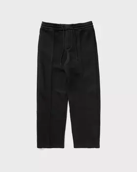 Спортивные штаны Nike Tech Fleece Tailored Pant Ri, черный