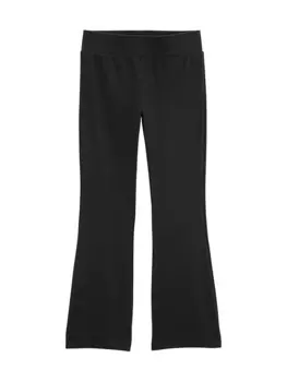 Спортивные штаны OshKosh Sweathose, черный