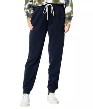 Спортивные штаны Outerknown, Hightide Sweatpants