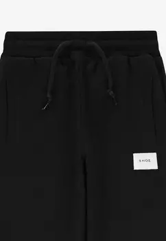 Спортивные штаны PACEY Shoe, черный