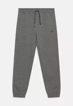 Спортивные штаны PANTS GIRL Pinko Up, серый