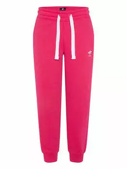 Спортивные штаны Polo Sylt, розовый