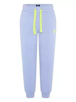 Спортивные штаны Polo Sylt, синий