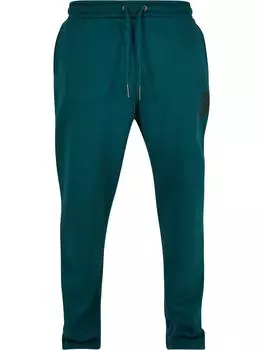 Спортивные штаны Rocawear, синий