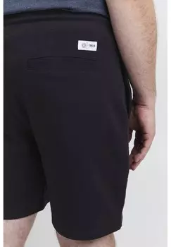 Спортивные штаны SDTAMP BT Solid, черный
