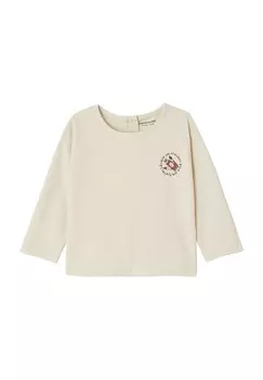 Спортивные штаны SET Vertbaudet, серый
