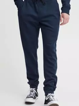 Спортивные штаны Solid, синий