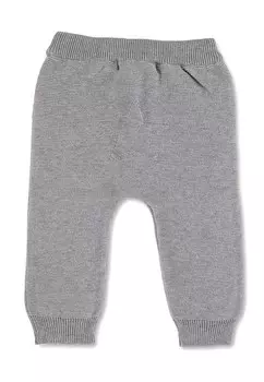 Спортивные штаны STRICK Sterntaler, серый