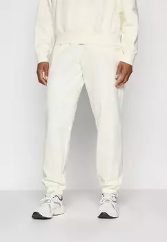 Спортивные штаны STUDIO SWEATPANTS Bjrn Borg, кремовый