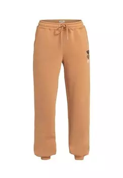 Спортивные штаны SURF STOKED BRUSHED Roxy, оранжевый