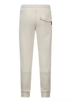 Спортивные штаны Winston Retour Jeans, кремовый