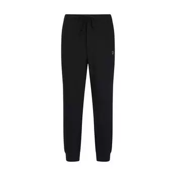 Спортивные штаны Y-3