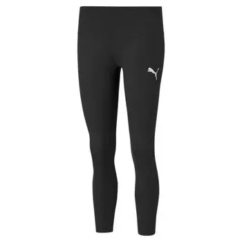 Леггинсы Puma, черный