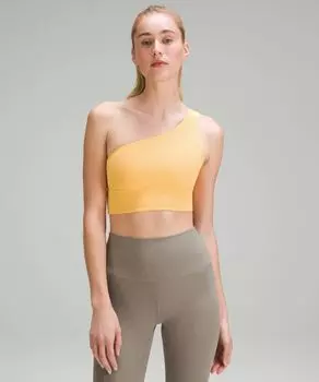 Спортивный бюсгальтер Lululemon