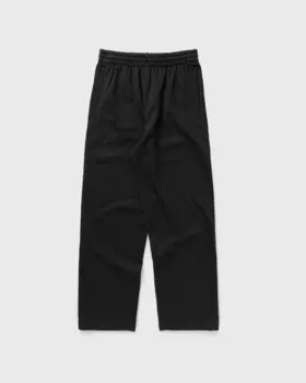 Спортивный костюм Adidas Premium Essentials Open Hem Pants, черный