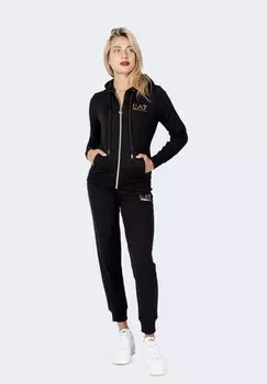 Спортивный костюм Armani Emporio