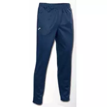 Спортивный костюм Joma Interlock, синий