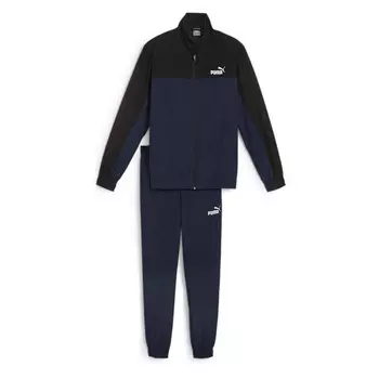 Спортивный костюм Puma 678887, синий