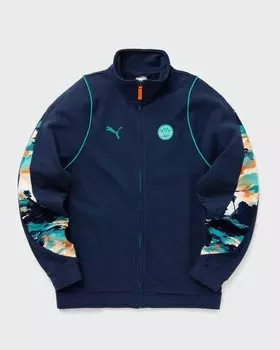 Спортивный костюм Puma Veniceball T-73 Jacket, цвет club navy