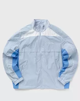 Спортивный костюм Reternity Elain Tracksuit Jacket, синий