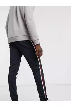 Спортивный костюм Tommy Hilfiger