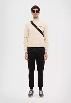 Спортивный костюм TUTA SPORTIVA EA7 Emporio Armani, песочный