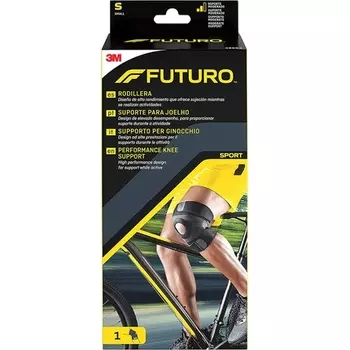 Спортивный наколенник T/S 31-36 Futuro