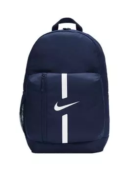 Спортивный рюкзак Nike, темно-синий