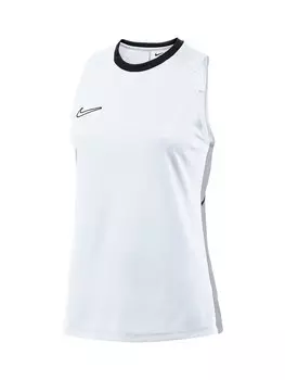 Спортивный топ NIKE, белый