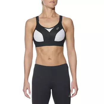 Спортивный топ Nike Dri-FIT Advance Run Division, черный