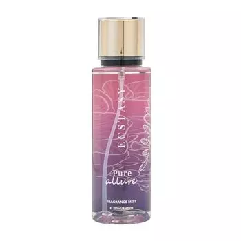 Спрей для тела Ecstasy Pure Allure
