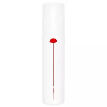Спрей для тела Flower by Kenzo Bruma para cuerpo y cabello Kenzo, 100 ml